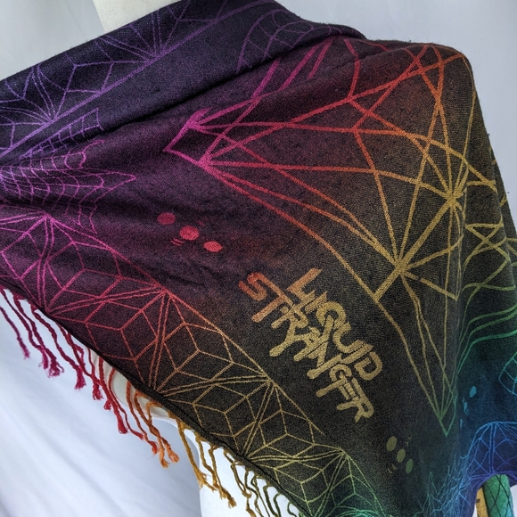 SOLD ON DEPOP - Picture 3 of 6